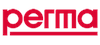 perma-tec GmbH & Co. KG