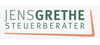 Jens Grethe Steuerberater