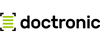 doctronic GmbH & Co. KG