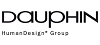 Dauphin office interiors GmbH & Co. KG