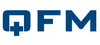 QFM Fernmelde- und Elektromontagen GmbH
