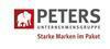 Peters Unternehmensgruppe GmbH & Co. KG