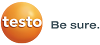 Testo Industrial Services GmbH