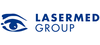Lasermed Augenzentren MVZ GmbH