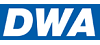 DWA GmbH & Co. KG