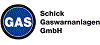 Schick Gaswarnanlagen GmbH