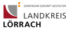 Landratsamt LΟΕrrach