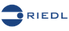 Riedl GmbH