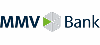 MMV Bank GmbH