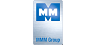 MMM Münchener Medizin Mechanik GmbH