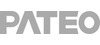 PATEO Electronics Europe GmbH