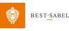 BEST-Sabel-Bildungszentrum GmbH