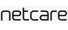 netcare Business Solutions GmbH