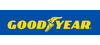 Goodyear Germany GmbH