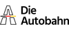 Die Autobahn GmbH des Bundes