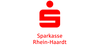Sparkasse Rhein-Haardt