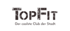 TopFit Fitness- und Freizeitanlagen GmbH & Co. KG