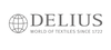 DELIUS GmbH & Co. KG