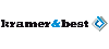 Kramer & Best Anlagenbau GmbH