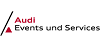 Audi Events und Services GmbH