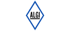 ALGI Alfred Giehl GmbH & Co. KG Maschinen- und Hydraulikbau