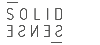 SOLIDSENSE GmbH