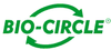 Bio-Circle Surface Technology GmbH