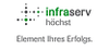 Infraserv GmbH & Co. Höchst KG