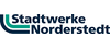 Stadtwerke Norderstedt