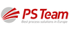 PS Team GmbH