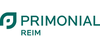 Primonial REIM Germany AG