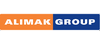 Alimak Group Deutschland GmbH