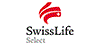 Swiss Life Select Deutschland GmbH