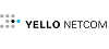 YELLO NETCOM GmbH