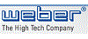 Weber Maschinenbau GmbH