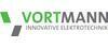 Vortmann GmbH