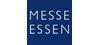 MESSE ESSEN GmbH