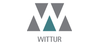 Wittur International Holding GmbH