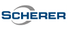 Scherer GmbH & Co. KG