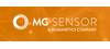 mg-sensor GmbH