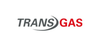 TRANSGAS Flüssiggas Transport und Logistik GmbH & Co. KG