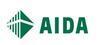 AIDA EUROPE GmbH