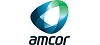 Amcor Flexibles Singen GmbH