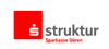 S-Struktur GmbH
