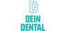 DEIN DENTAL