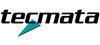 tecmata GmbH