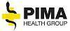 PIMA Health Group GmbH