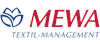 MEWA Textil-Service AG & Co. Deutschland OHG, Standort Meißenheim