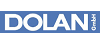 DOLAN GmbH