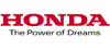 Honda R&D Europe (Deutschland) GmbH